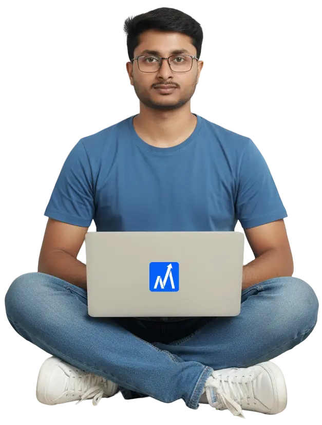 SEO Consultant in India