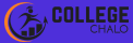 collegechalo