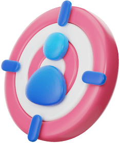 SEO Consultant in India