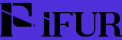 iFur