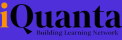 iQuanta