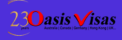 OasisIndia